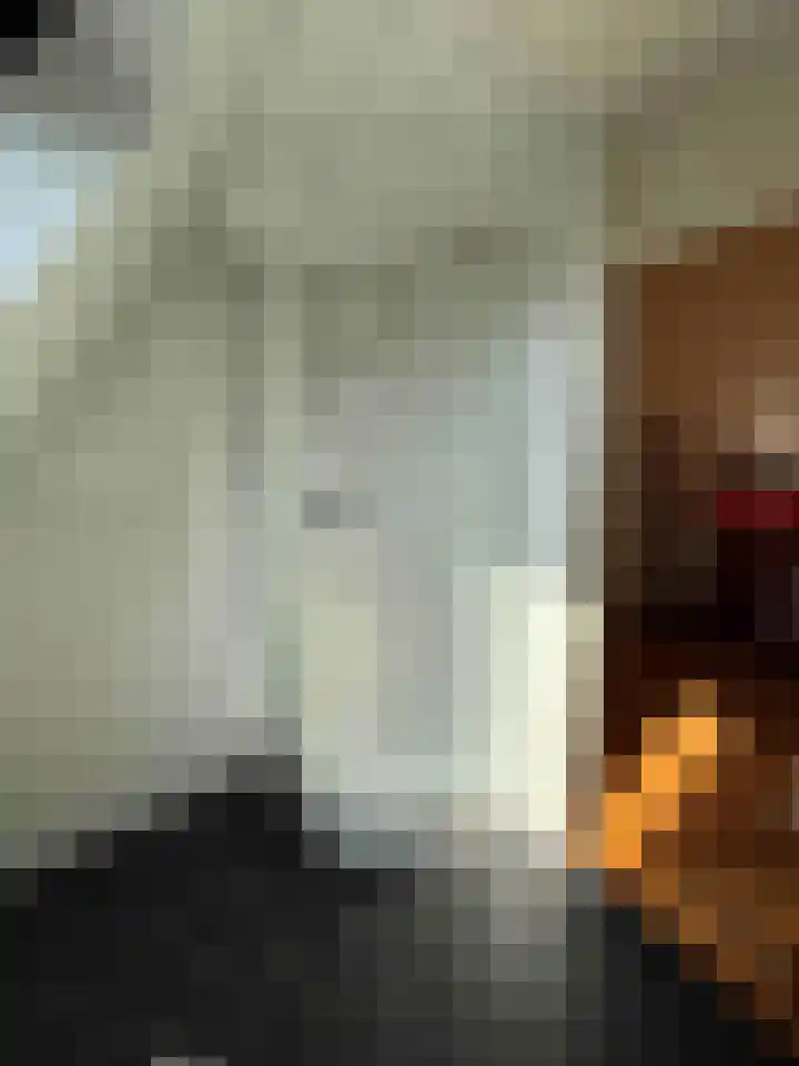 Droge Wijmersweg 5 140 Wervershoof thumbnail 23