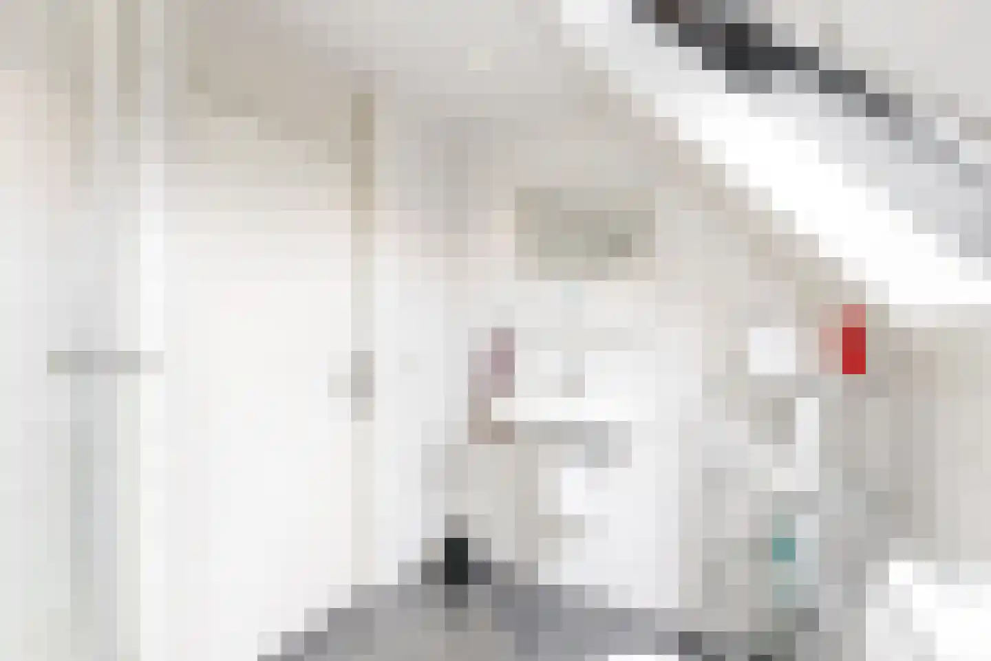 Droge Wijmersweg 5 140 Wervershoof thumbnail 23