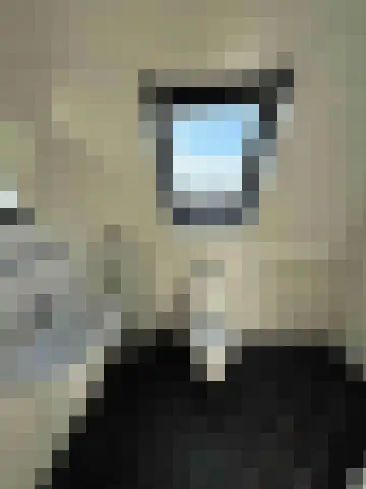 Droge Wijmersweg 5 140 Wervershoof thumbnail 24