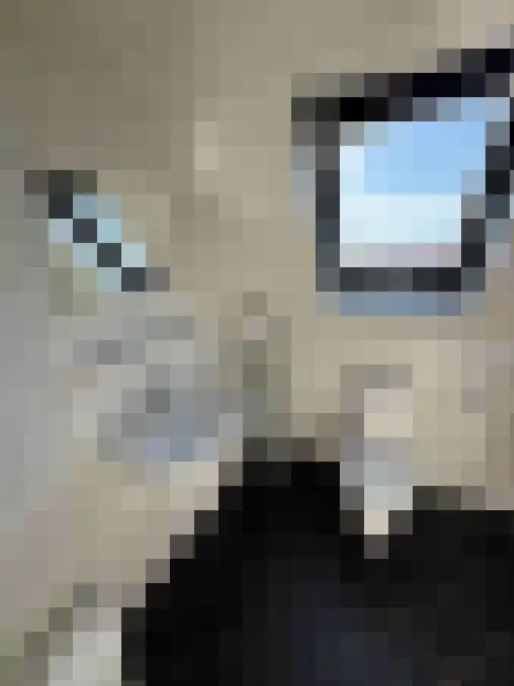 Droge Wijmersweg 5 140 Wervershoof thumbnail 25