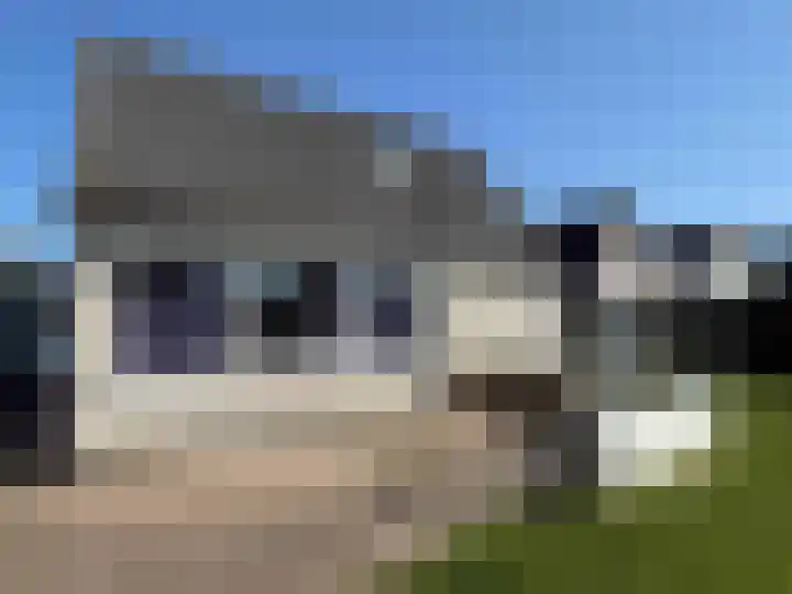Droge Wijmersweg 5 140 Wervershoof thumbnail 26