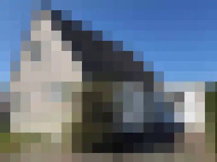 Droge Wijmersweg 5 140 Wervershoof thumbnail 27