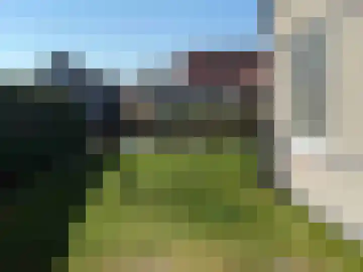 Droge Wijmersweg 5 140 Wervershoof thumbnail 28