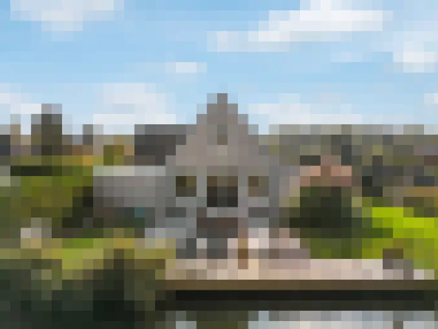 Droge Wijmersweg 5 140 Wervershoof thumbnail 28