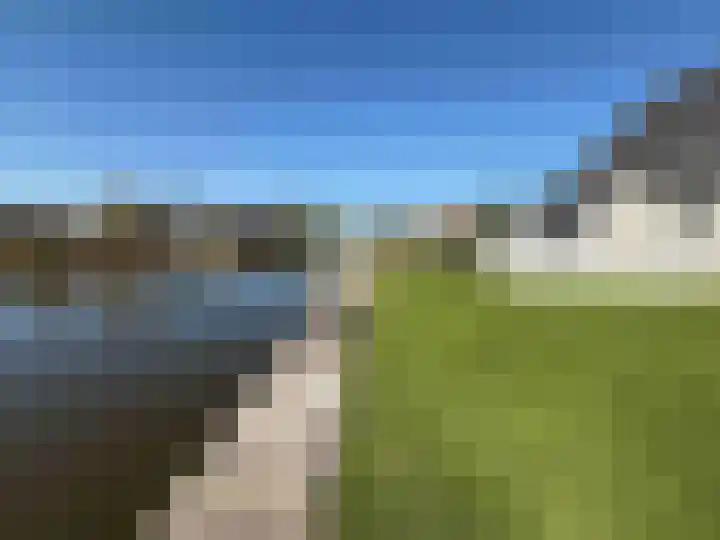 Droge Wijmersweg 5 140 Wervershoof thumbnail 29