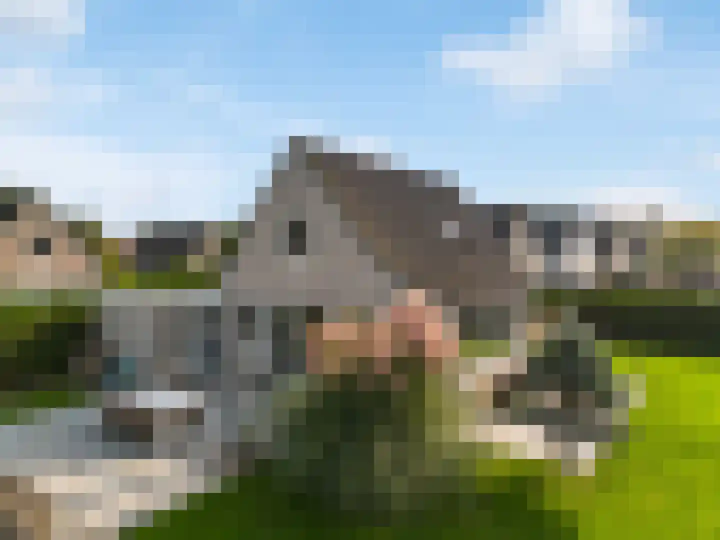 Droge Wijmersweg 5 140 Wervershoof thumbnail 29