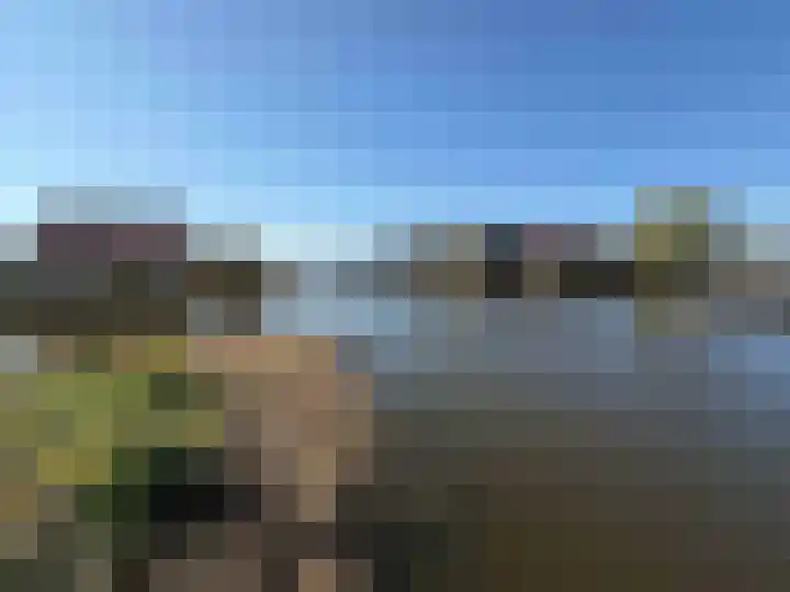 Droge Wijmersweg 5 140 Wervershoof thumbnail 30