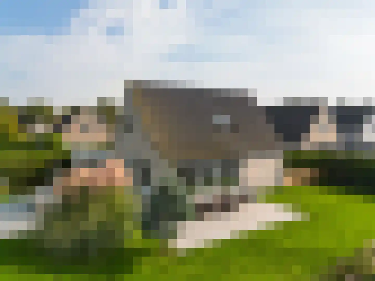 Droge Wijmersweg 5 140 Wervershoof thumbnail 30