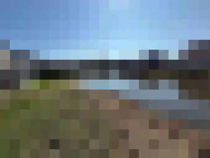 Droge Wijmersweg 5 140 Wervershoof thumbnail 31