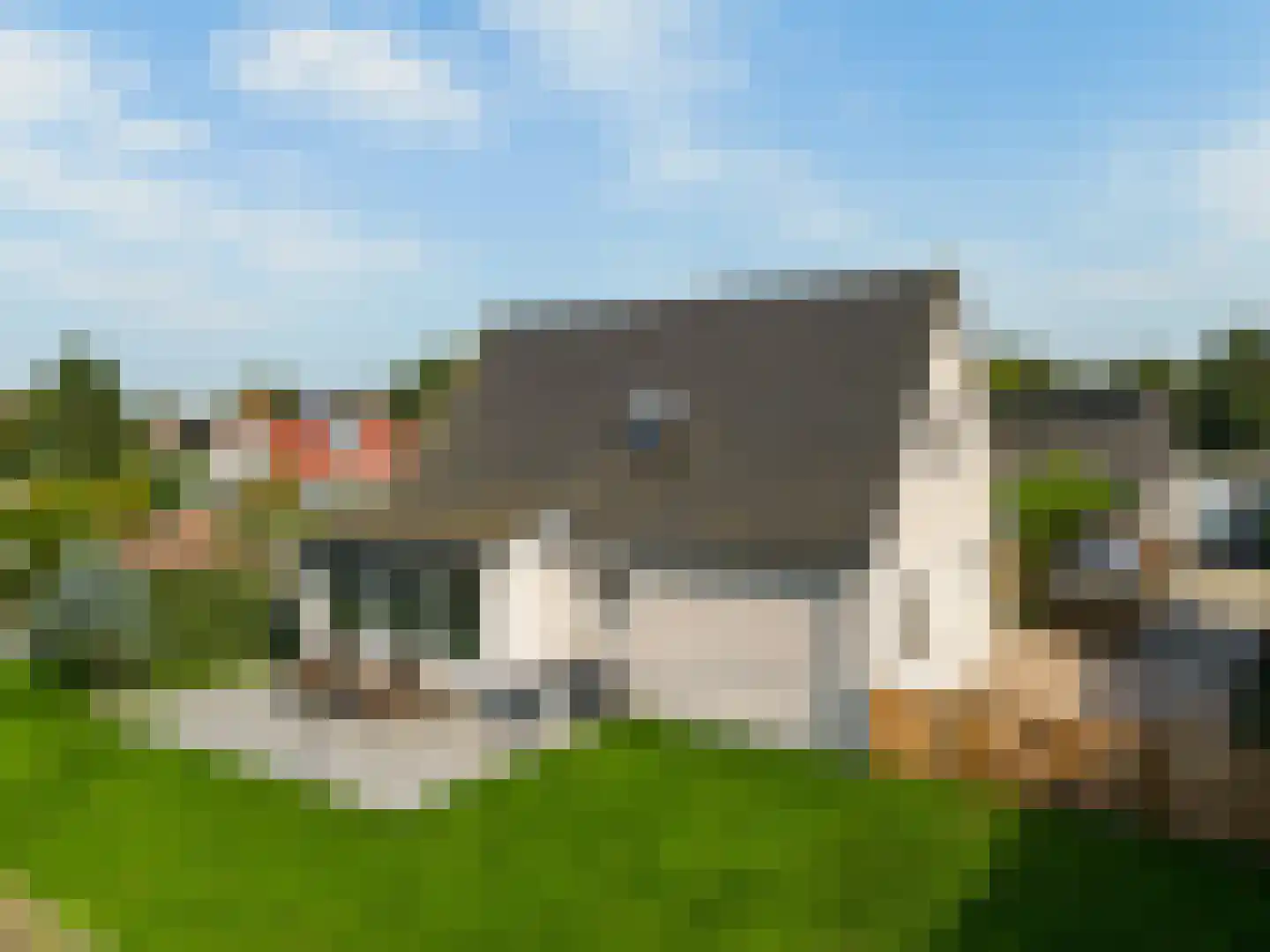 Droge Wijmersweg 5 140 Wervershoof thumbnail 31