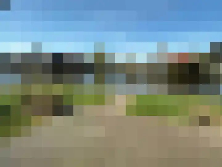 Droge Wijmersweg 5 140 Wervershoof thumbnail 32