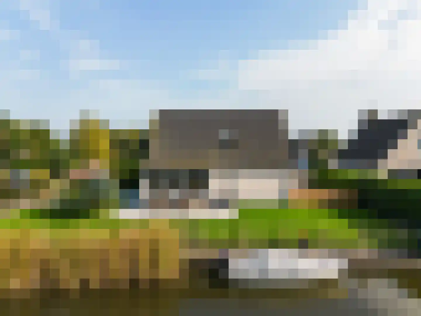 Droge Wijmersweg 5 140 Wervershoof thumbnail 32