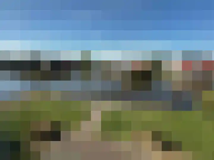 Droge Wijmersweg 5 140 Wervershoof thumbnail 33