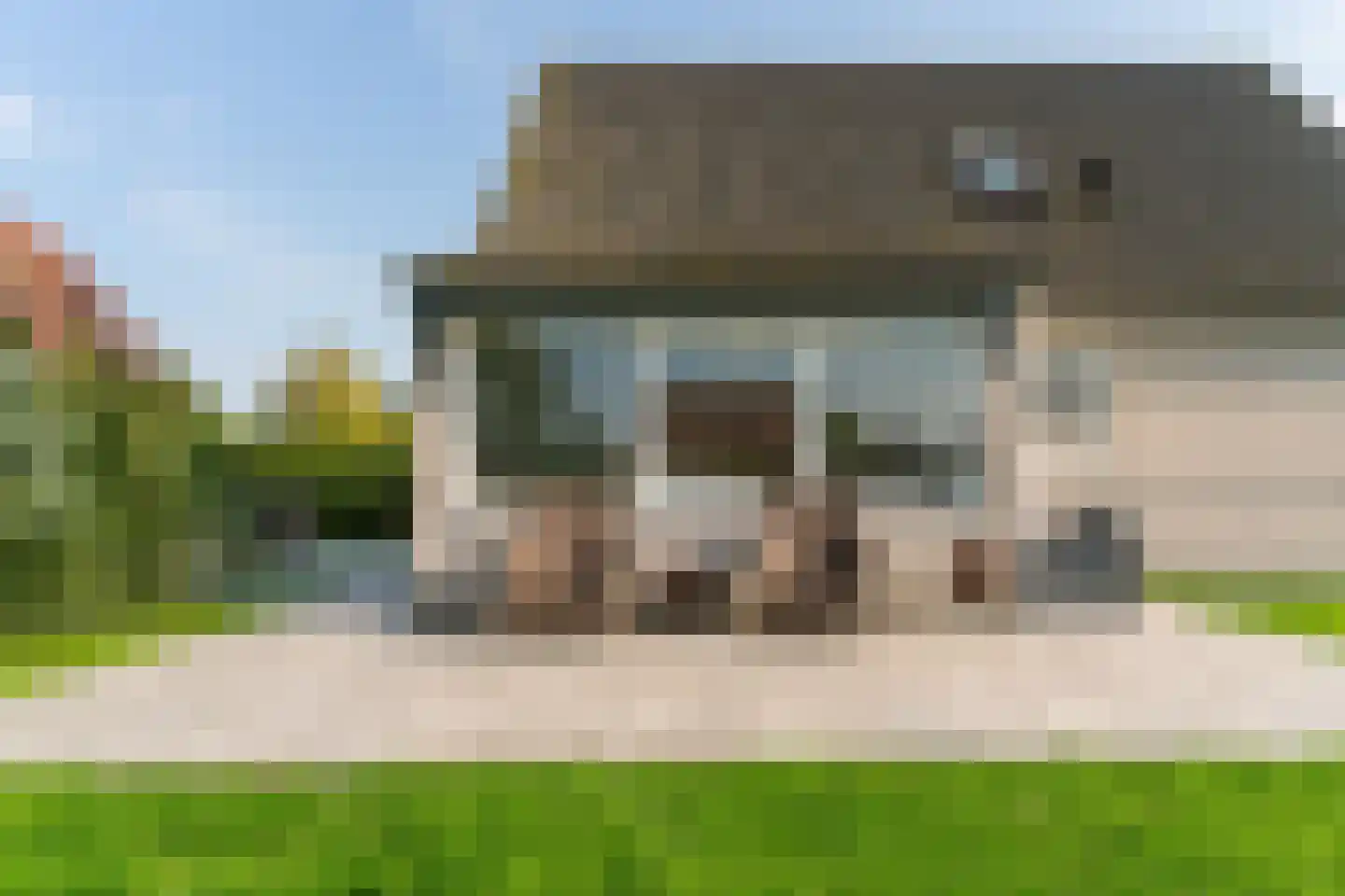 Droge Wijmersweg 5 140 Wervershoof thumbnail 33