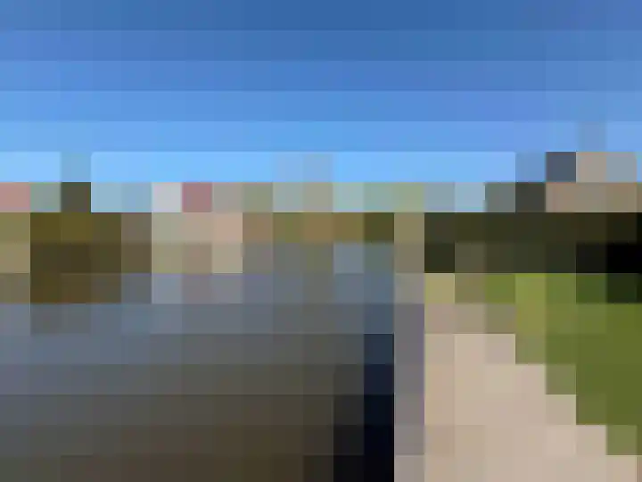 Droge Wijmersweg 5 140 Wervershoof thumbnail 34