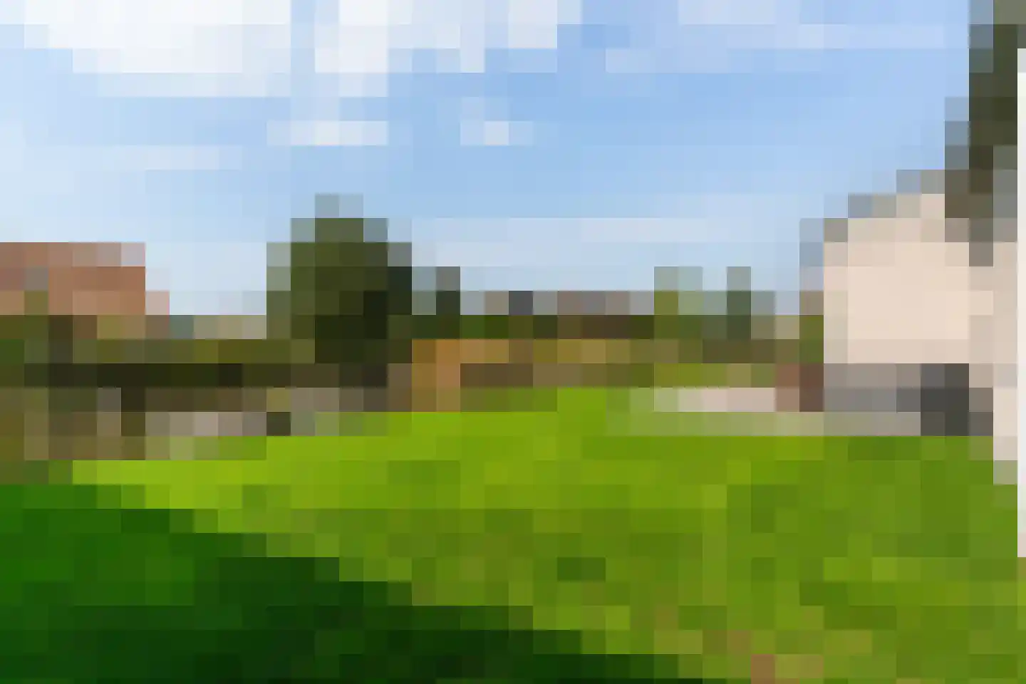 Droge Wijmersweg 5 140 Wervershoof thumbnail 34