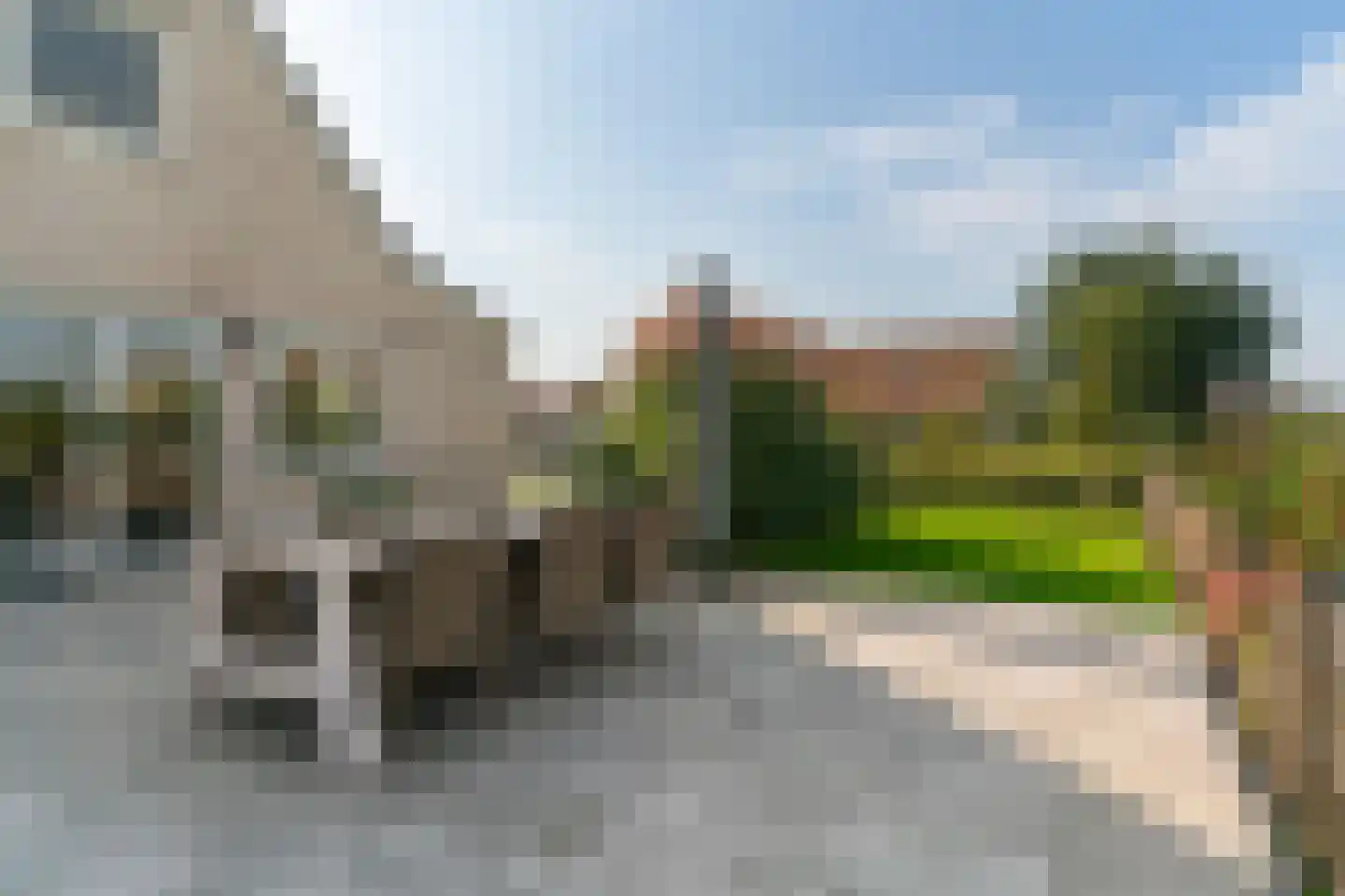 Droge Wijmersweg 5 140 Wervershoof thumbnail 35