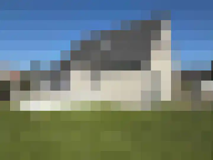 Droge Wijmersweg 5 140 Wervershoof thumbnail 35