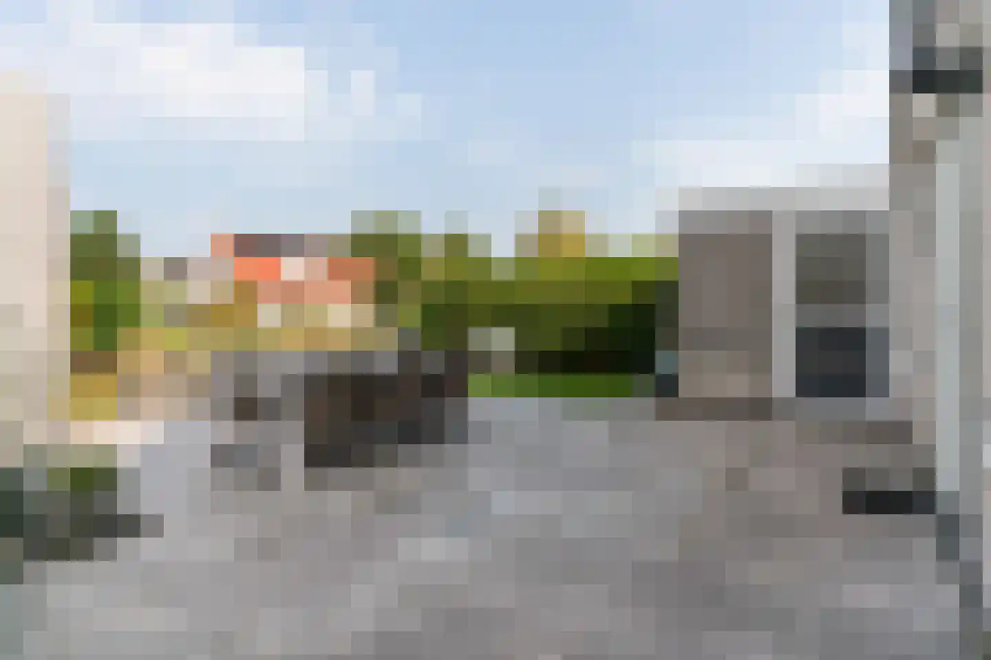 Droge Wijmersweg 5 140 Wervershoof thumbnail 36