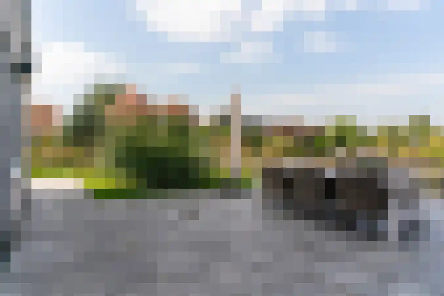 Droge Wijmersweg 5 140 Wervershoof thumbnail 37