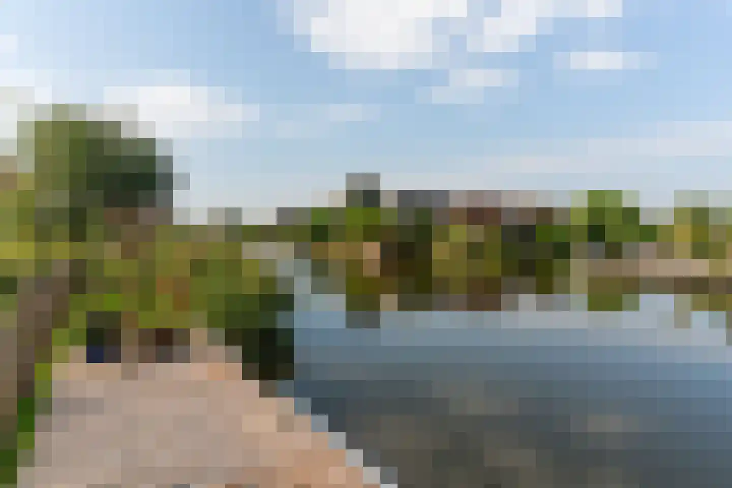 Droge Wijmersweg 5 140 Wervershoof thumbnail 38