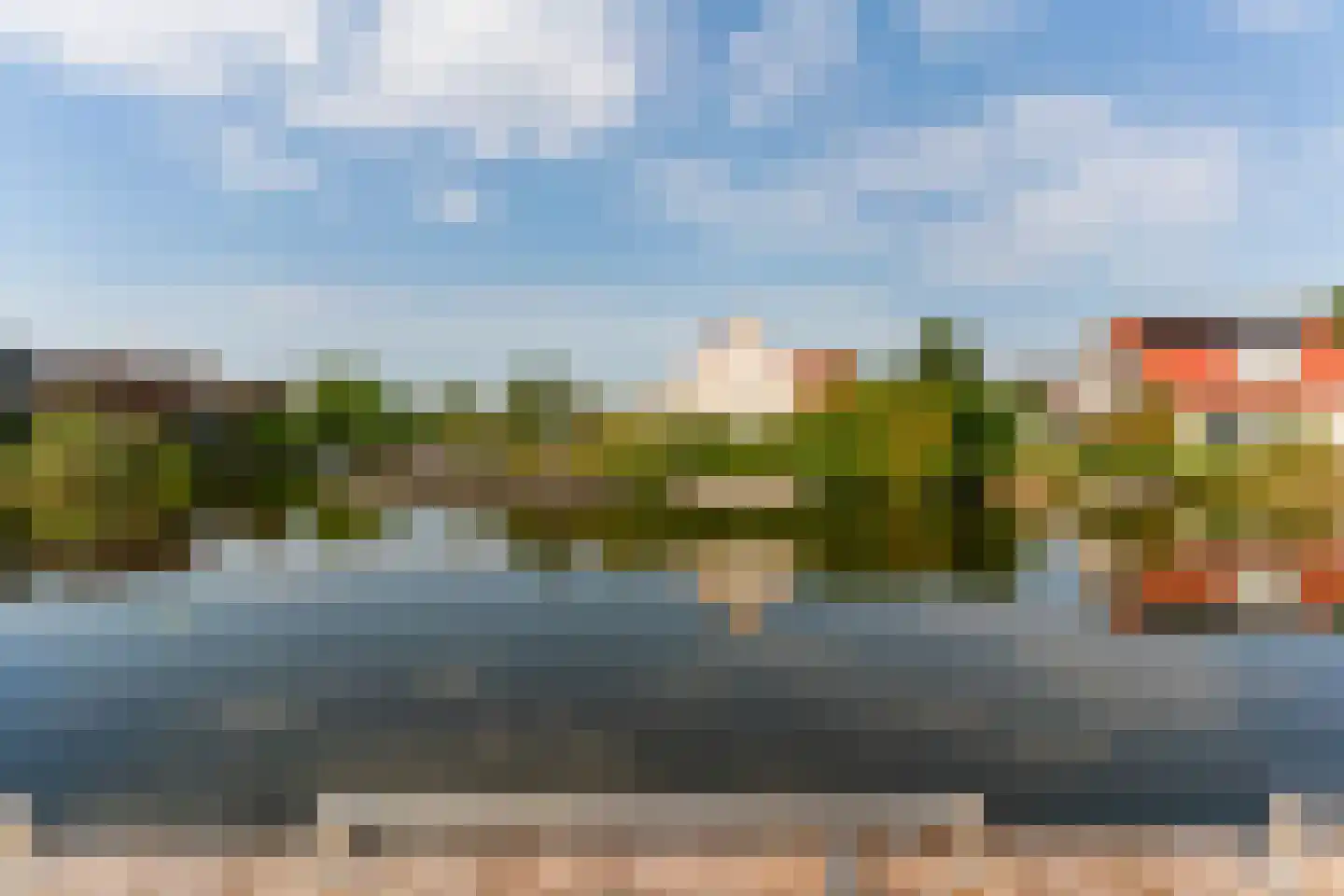 Droge Wijmersweg 5 140 Wervershoof thumbnail 39