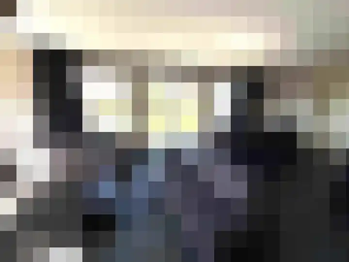 Droge Wijmersweg 5 140 Wervershoof thumbnail 4