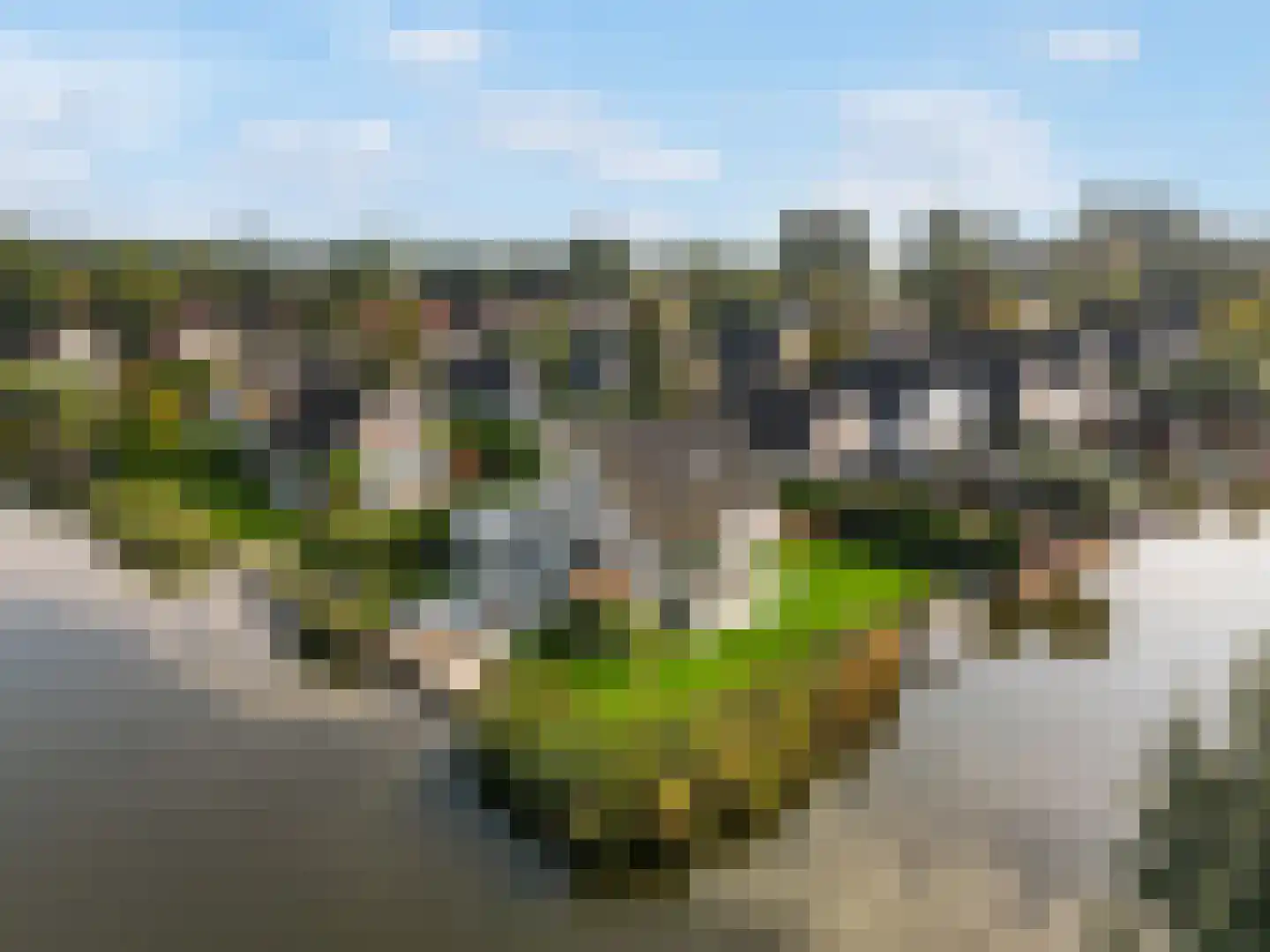 Droge Wijmersweg 5 140 Wervershoof thumbnail 4