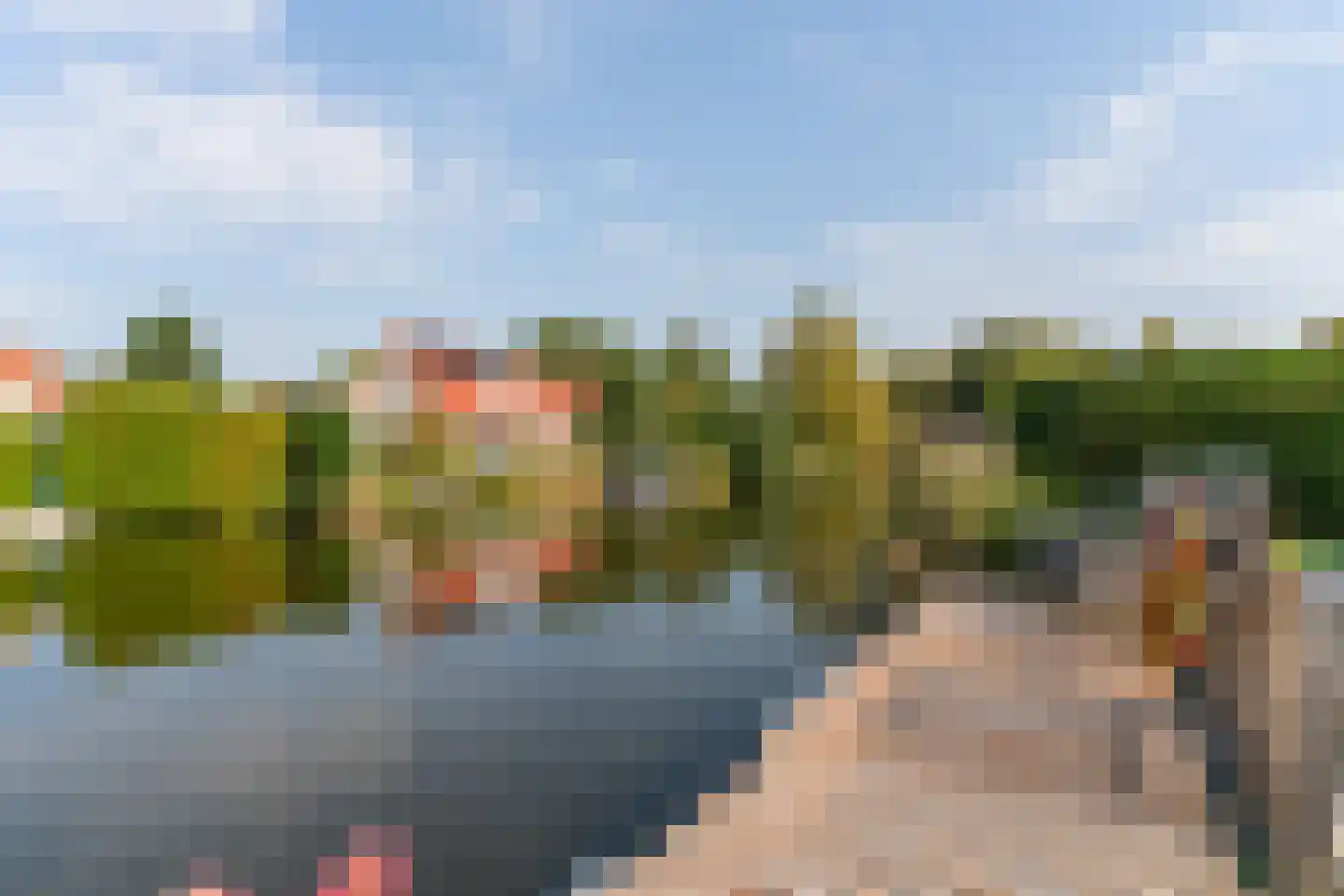 Droge Wijmersweg 5 140 Wervershoof thumbnail 40