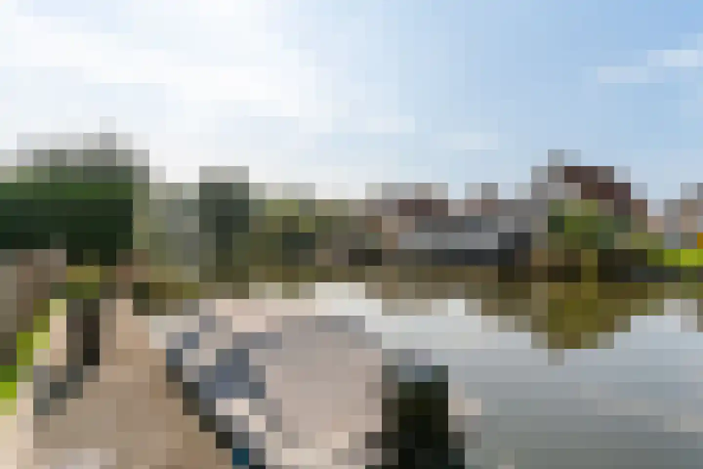 Droge Wijmersweg 5 140 Wervershoof thumbnail 41