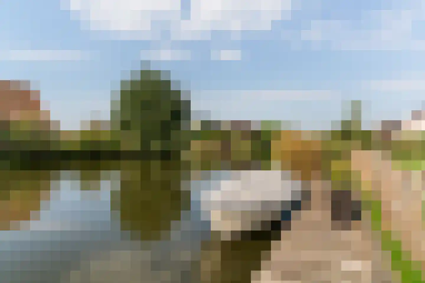 Droge Wijmersweg 5 140 Wervershoof thumbnail 42