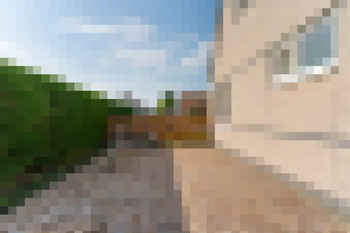 Droge Wijmersweg 5 140 Wervershoof thumbnail 43