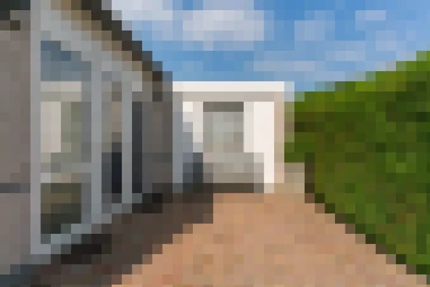 Droge Wijmersweg 5 140 Wervershoof thumbnail 44