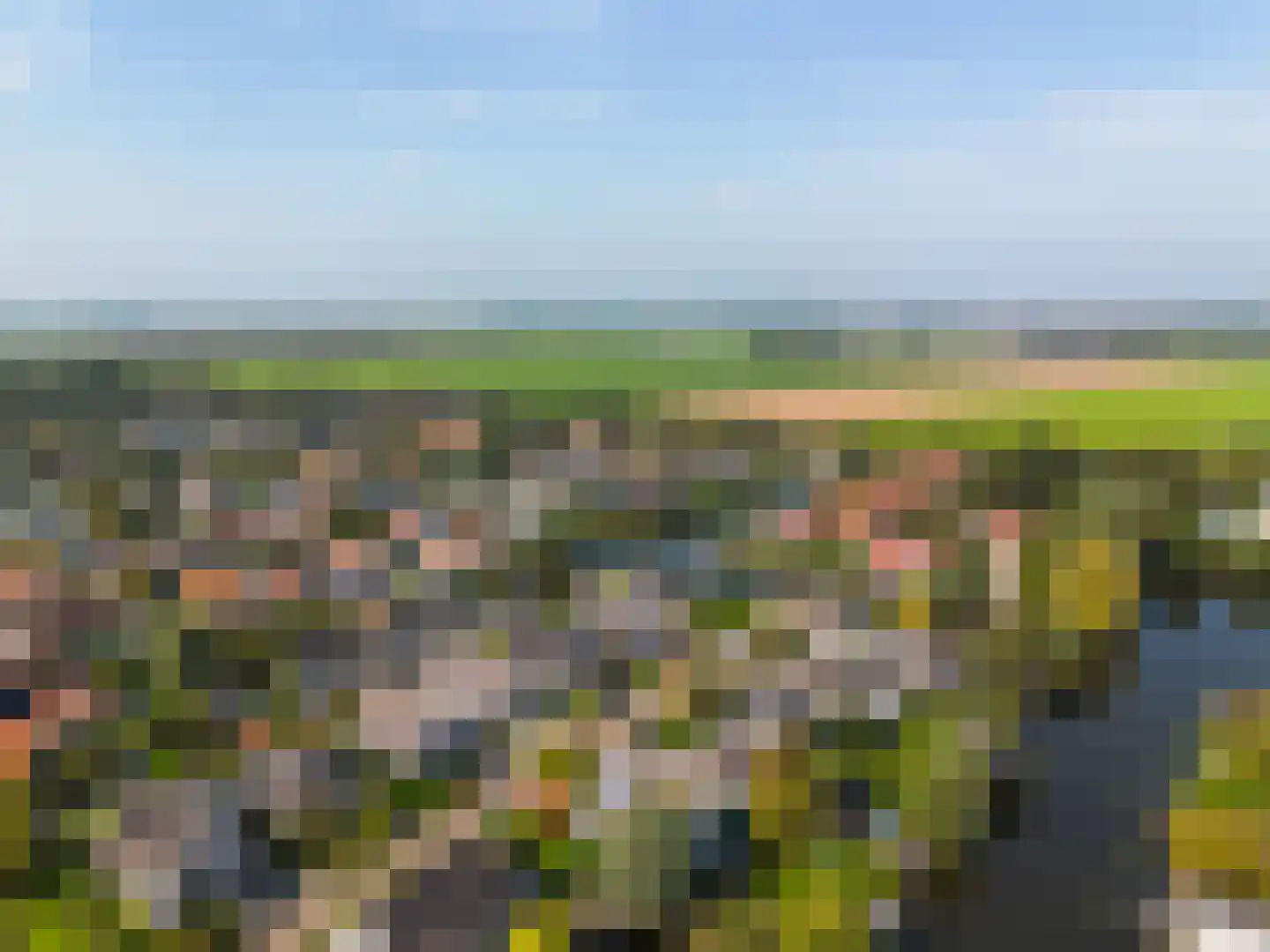 Droge Wijmersweg 5 140 Wervershoof thumbnail 45