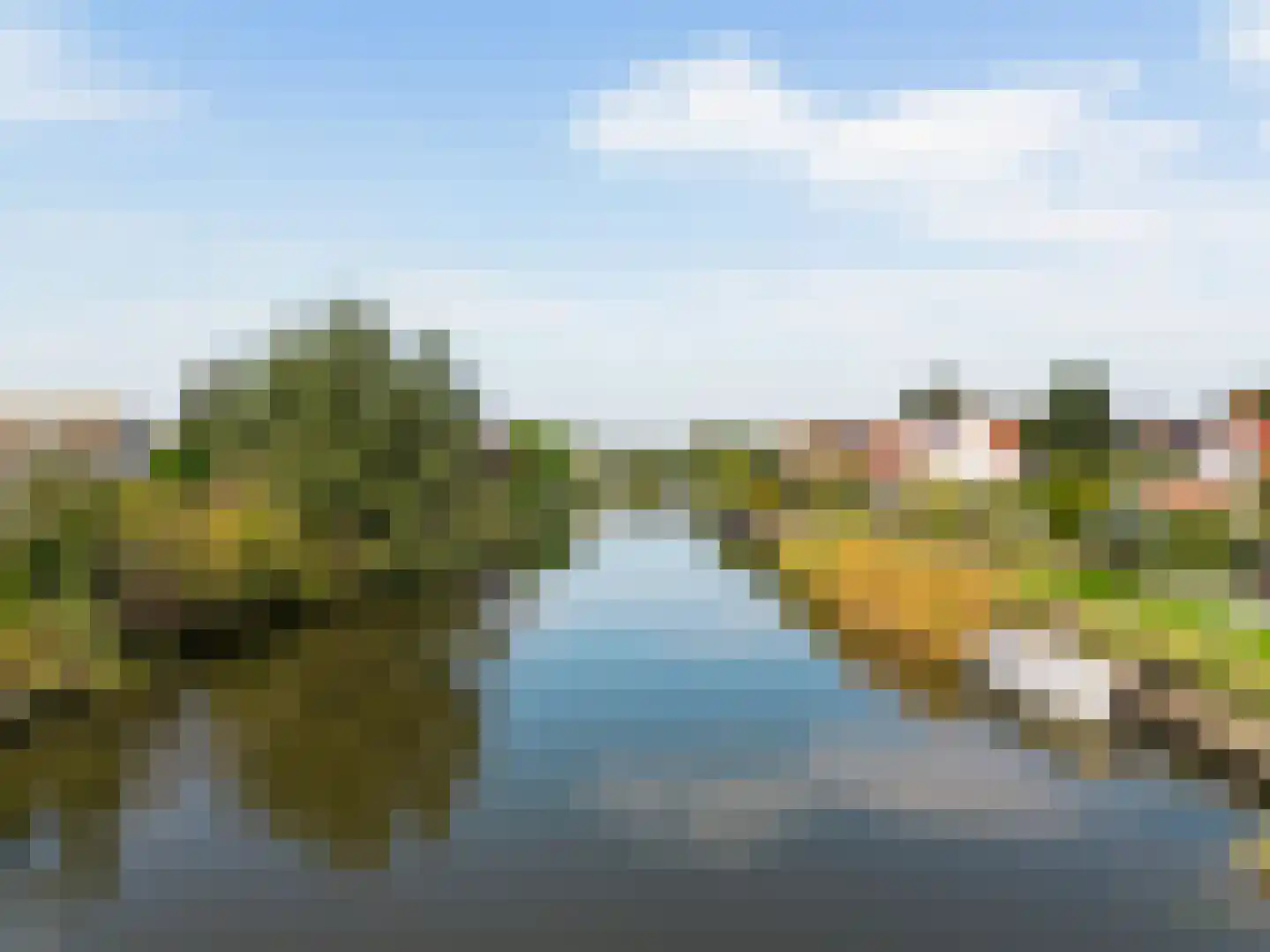 Droge Wijmersweg 5 140 Wervershoof thumbnail 46