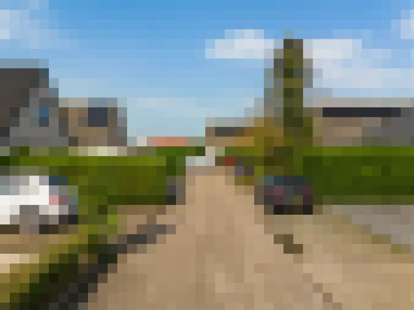 Droge Wijmersweg 5 140 Wervershoof thumbnail 47