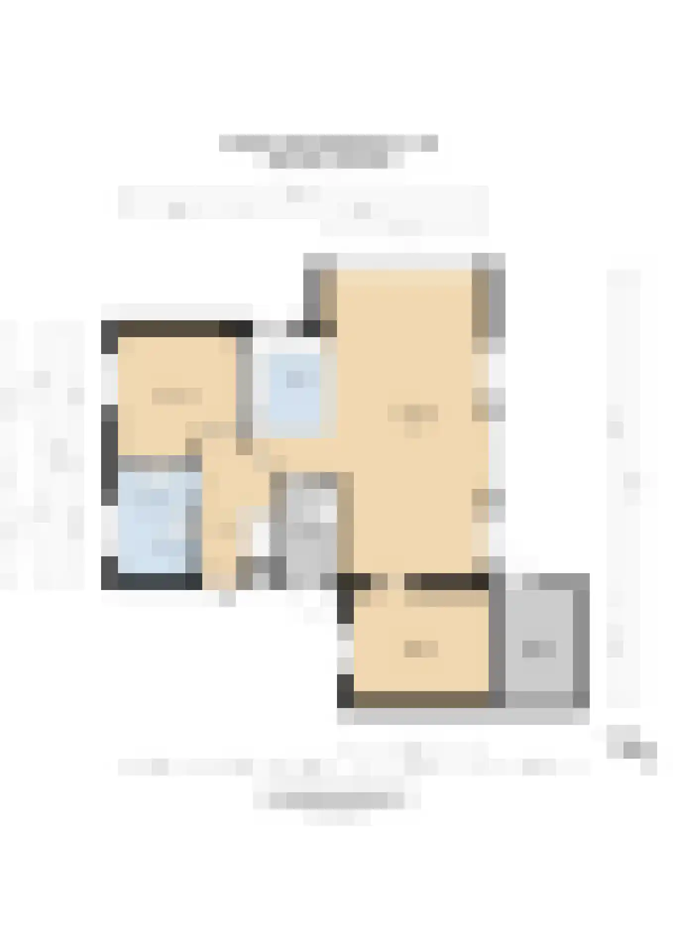 Droge Wijmersweg 5 140 Wervershoof thumbnail 48