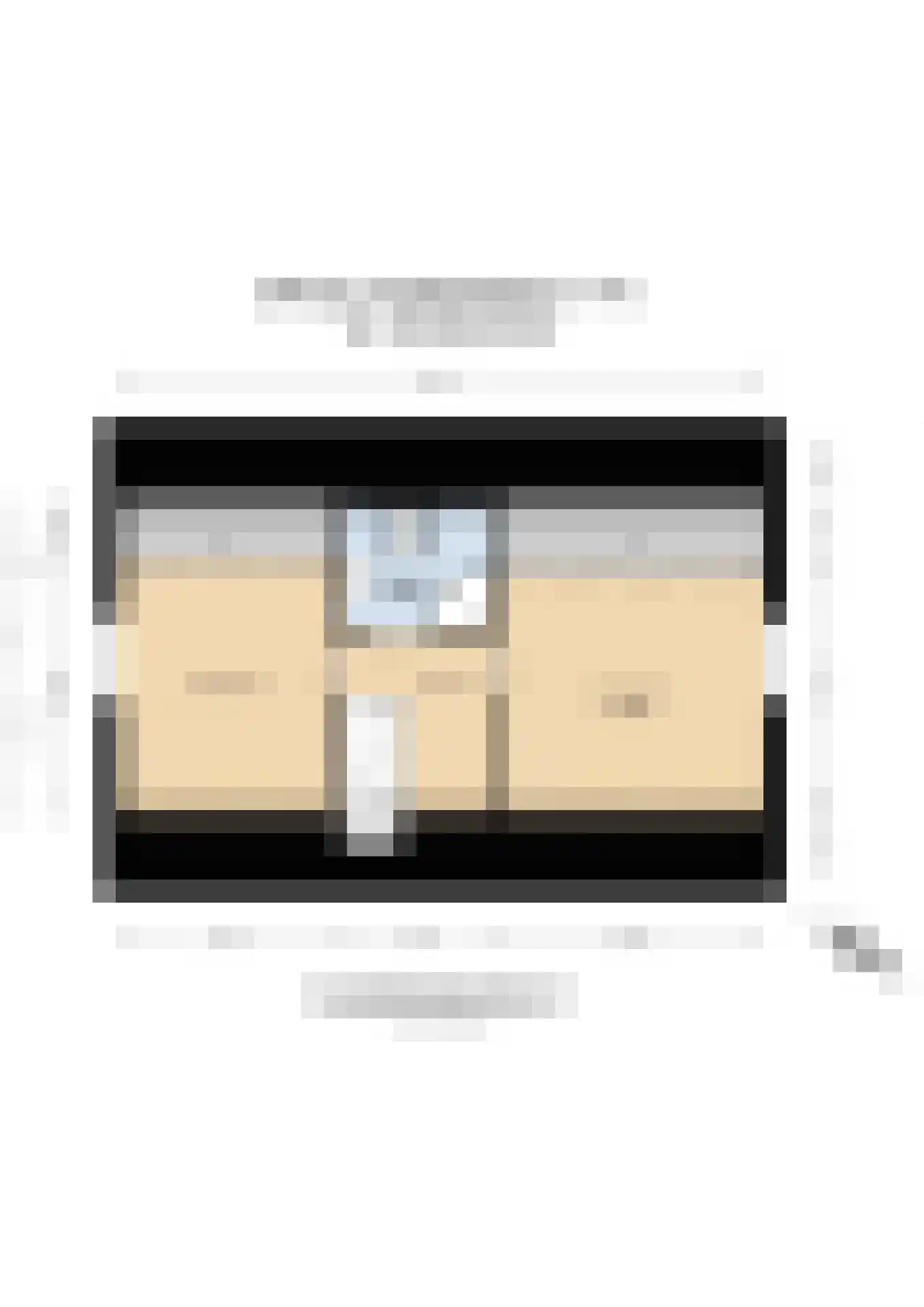 Droge Wijmersweg 5 140 Wervershoof thumbnail 49