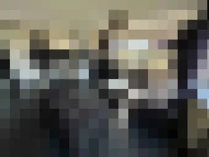 Droge Wijmersweg 5 140 Wervershoof thumbnail 5