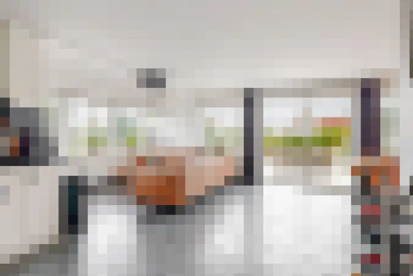 Droge Wijmersweg 5 140 Wervershoof thumbnail 5