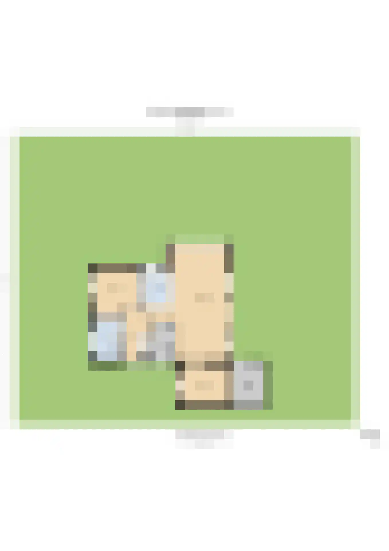 Droge Wijmersweg 5 140 Wervershoof thumbnail 50