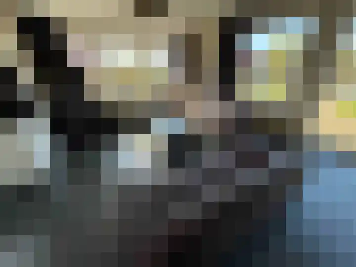 Droge Wijmersweg 5 140 Wervershoof thumbnail 6