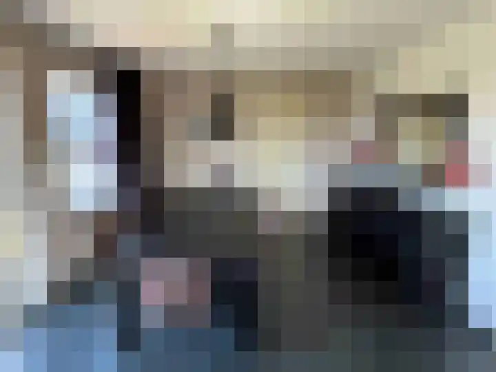 Droge Wijmersweg 5 140 Wervershoof thumbnail 7