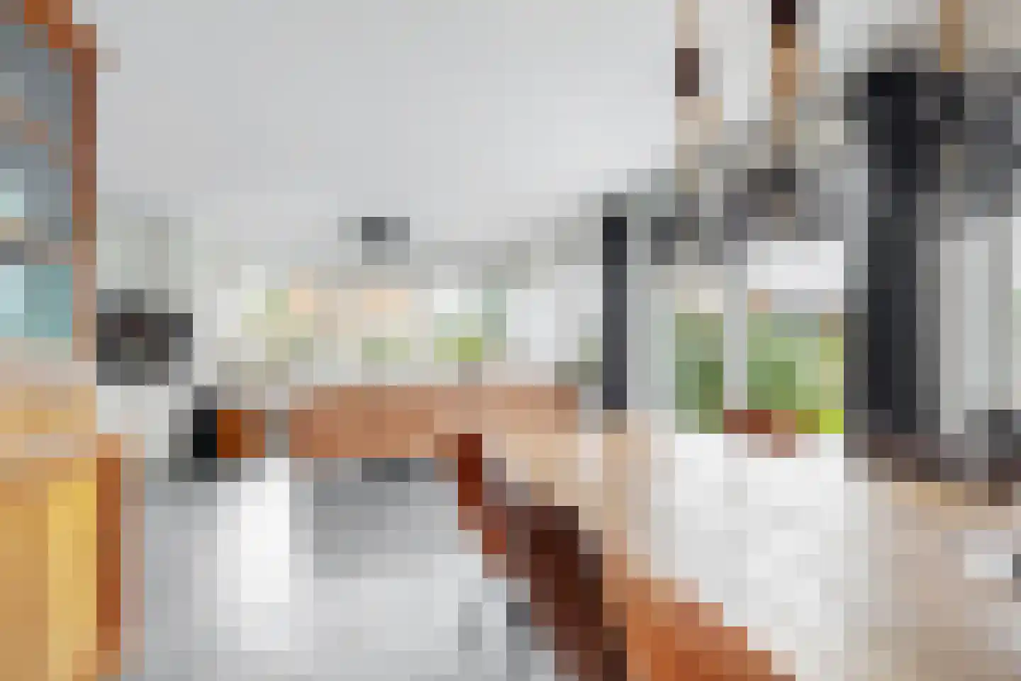 Droge Wijmersweg 5 140 Wervershoof thumbnail 7