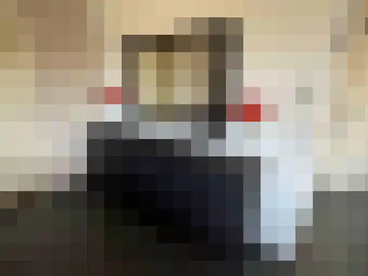 Droge Wijmersweg 5 140 Wervershoof thumbnail 8