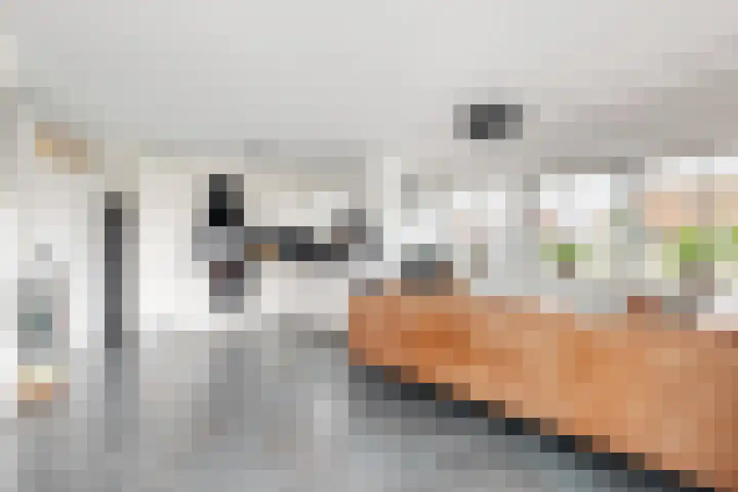Droge Wijmersweg 5 140 Wervershoof thumbnail 8