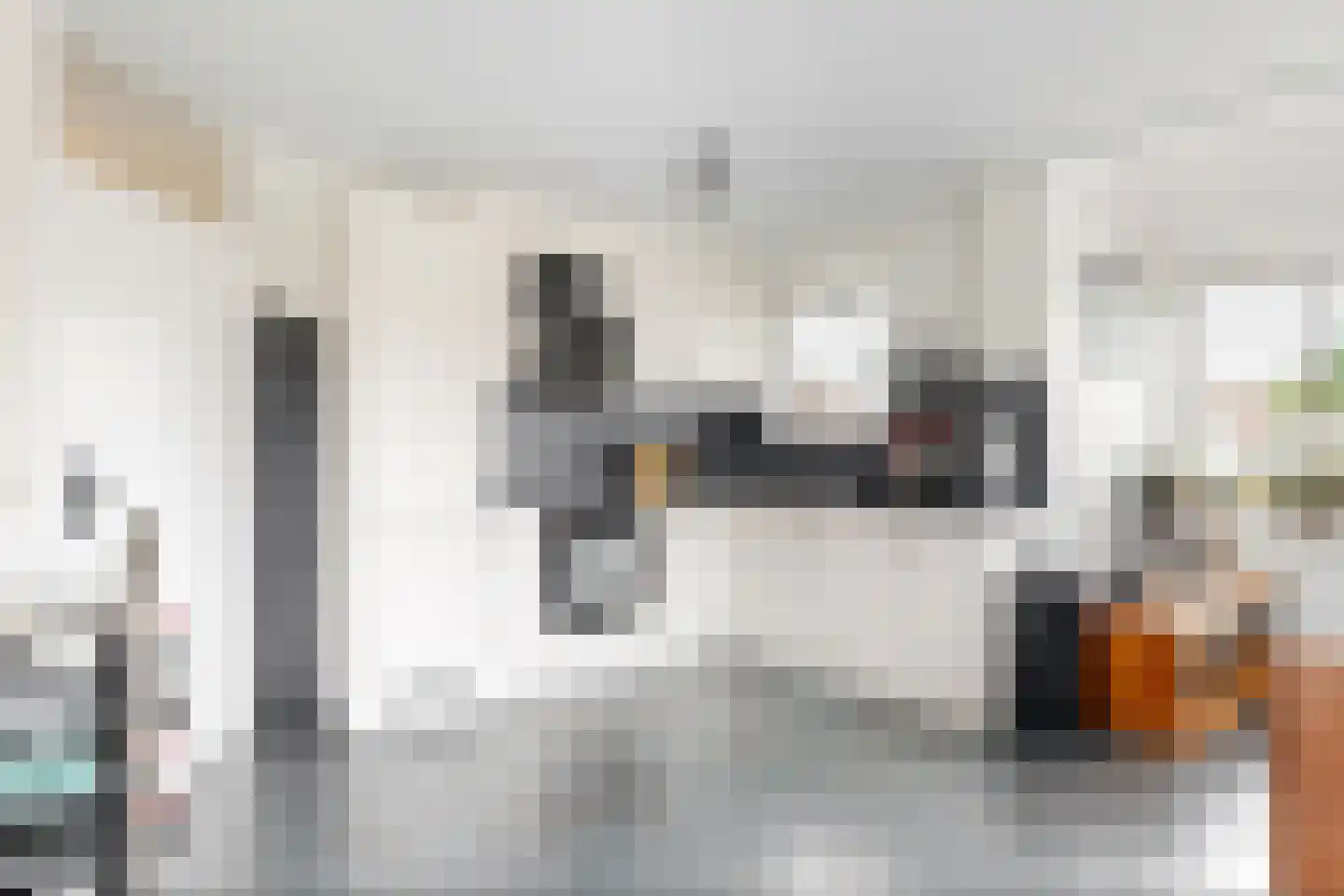 Droge Wijmersweg 5 140 Wervershoof thumbnail 9