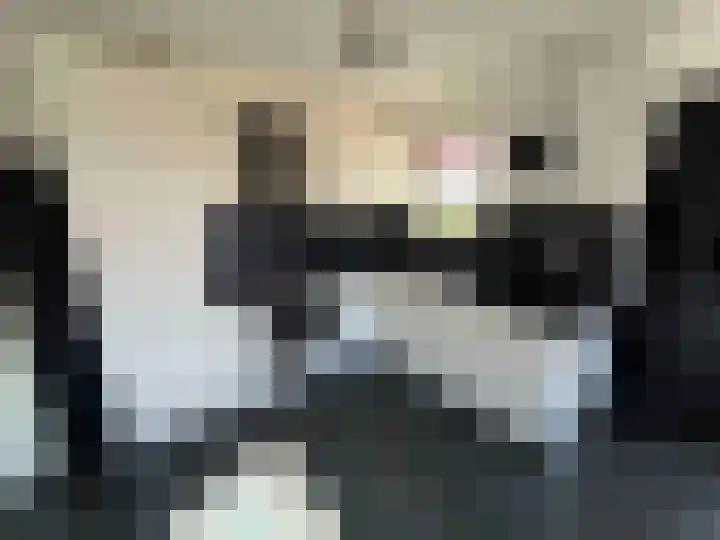Droge Wijmersweg 5 140 Wervershoof thumbnail 9
