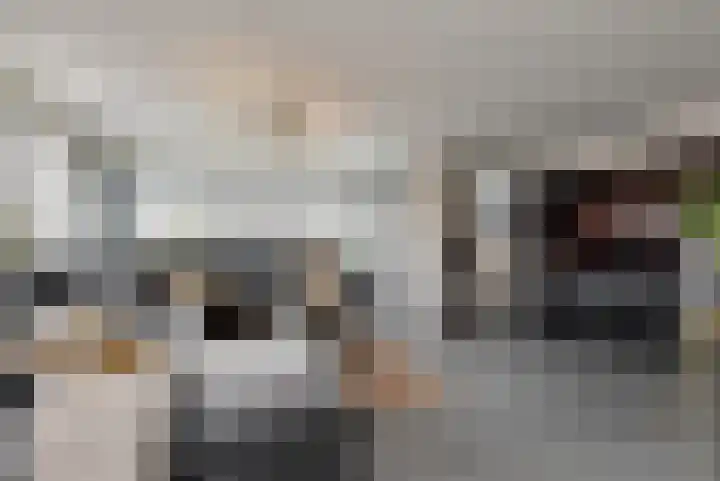 Droge Wijmersweg 5 155 Wervershoof thumbnail 10