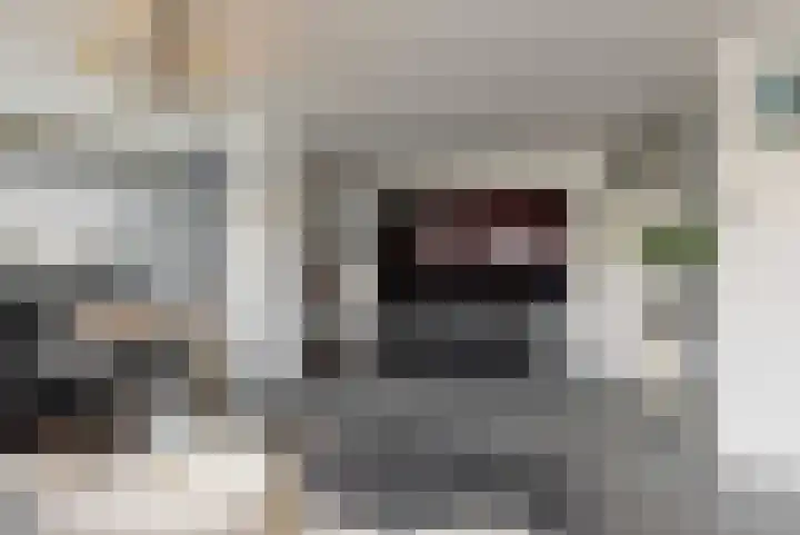 Droge Wijmersweg 5 155 Wervershoof thumbnail 11